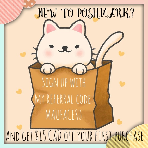 ADRIENNE VITTADINI | eTouch Leather Gloves | Small - Picture 7 of 7